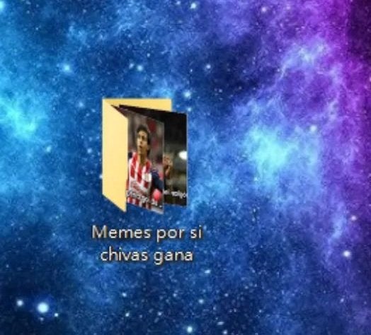 Los Mejores Memes De La Eliminación De Chivas RÉcord 1816