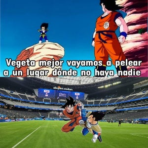 Selección Mexicana: Estos son los mejores memes que dejó el partido México vs Panamá