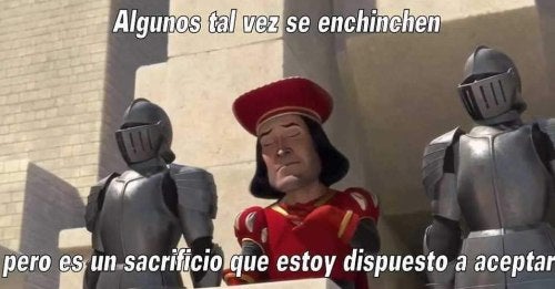 Diviértete con los mejores memes de la invasión de chinches en la UNAM