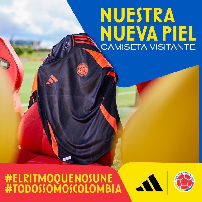 @FCFSeleccionCol