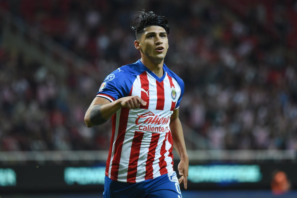 Pulido | IMAGO7