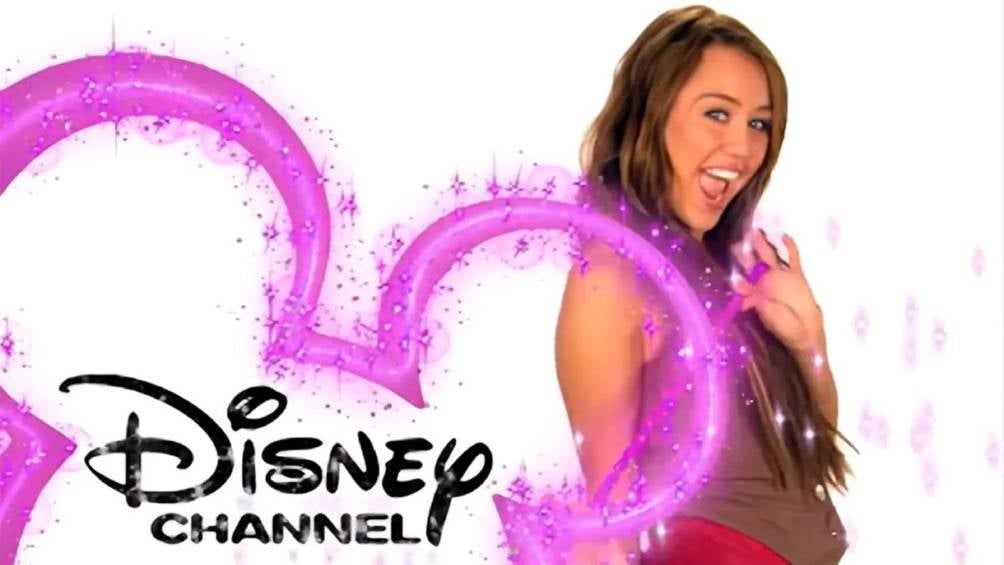 Disney Channel no cerrará en México por el momento.| Disney Channel 