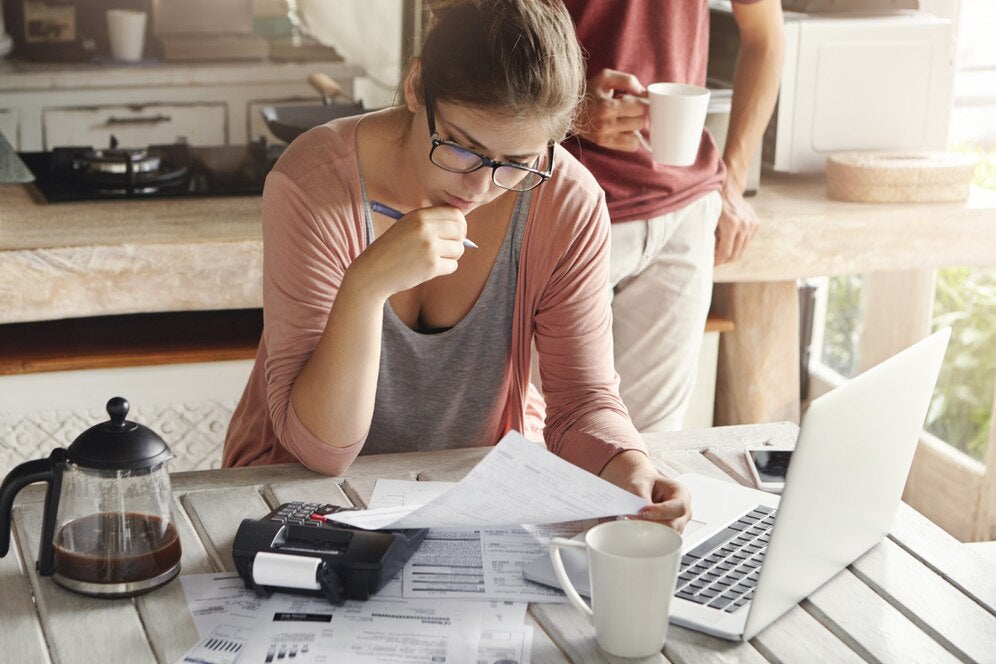 El SAT hará más fácil los trámites para los contribuyentes / FREEPIK