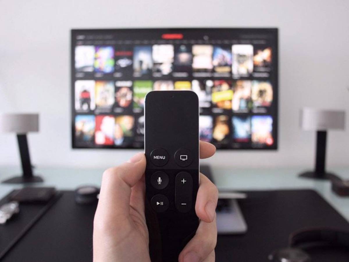 Costos de los planes de las plataformas de streaming más popular 2025