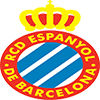 Copa del Rey