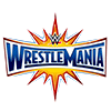 Wrestlemania 33