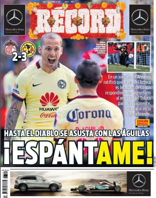 Portada 02 Noviembre 2015