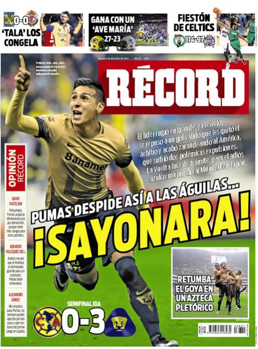 Portada 04 Diciembre 2015