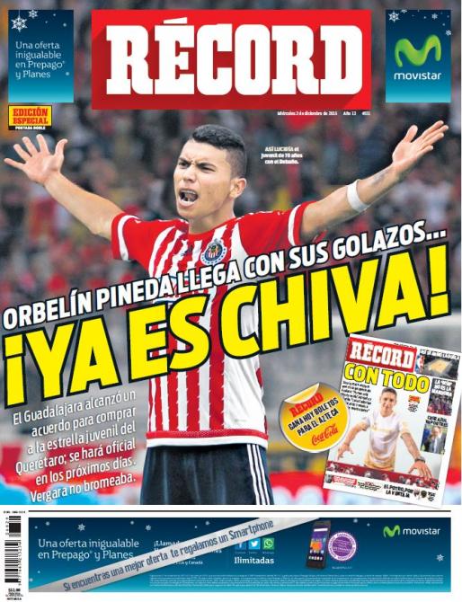 Portada 02 Diciembre 2015