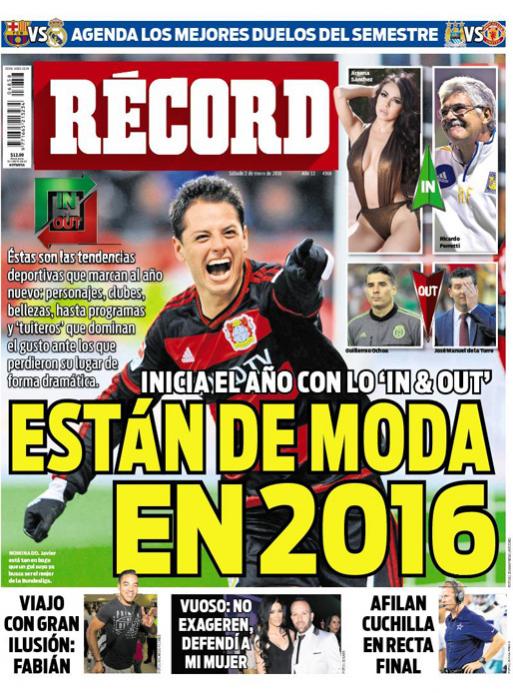 Portada 02 Enero 2016