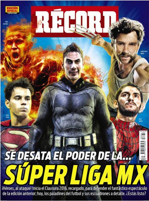 Portada 08 Enero 2016