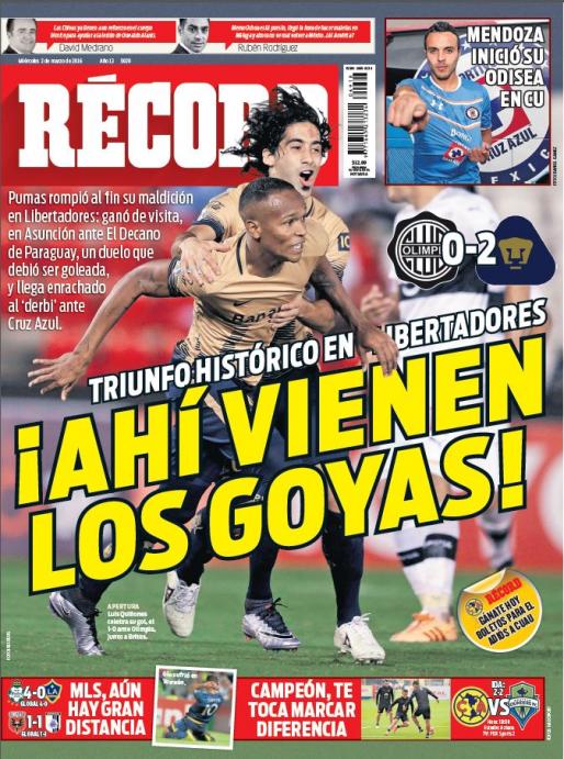 Portada 02 Marzo 2016