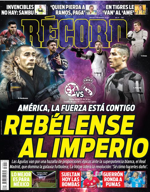 Portada 14 Diciembre 2016