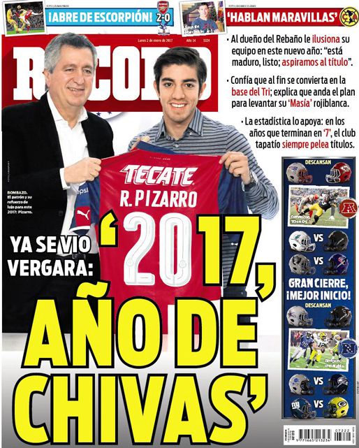 Portada 02 Enero 2017