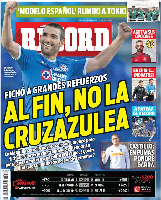 Portada 04 Enero 2017