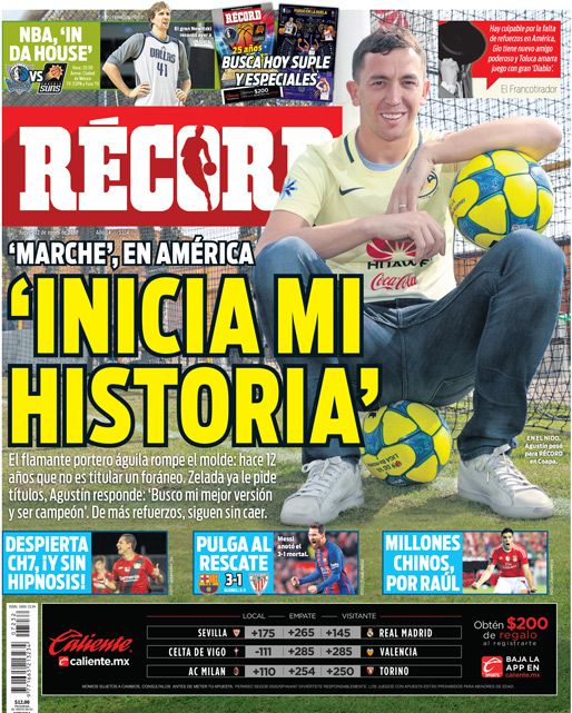 Portada 12 Enero 2017