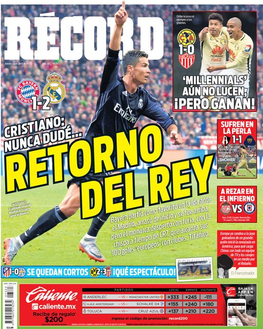 Portada 13-04-2017