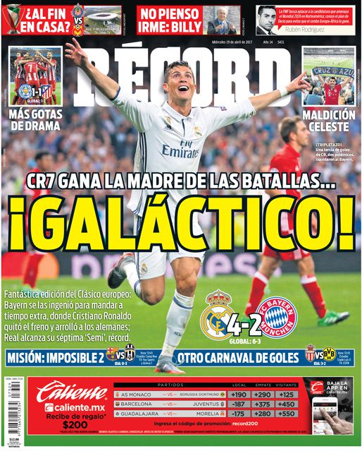 Portada 19-04-2017