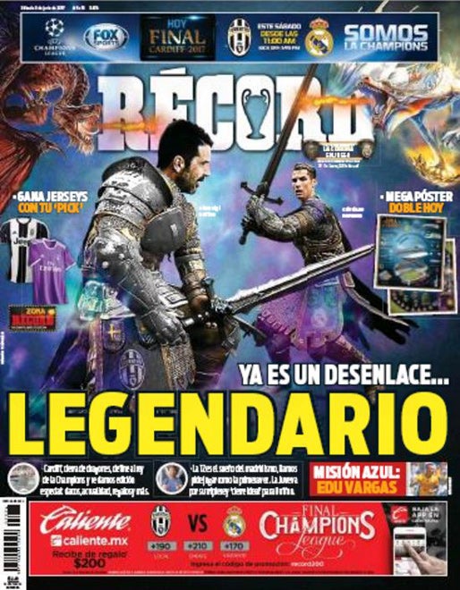 Portada 03 Junio 2017