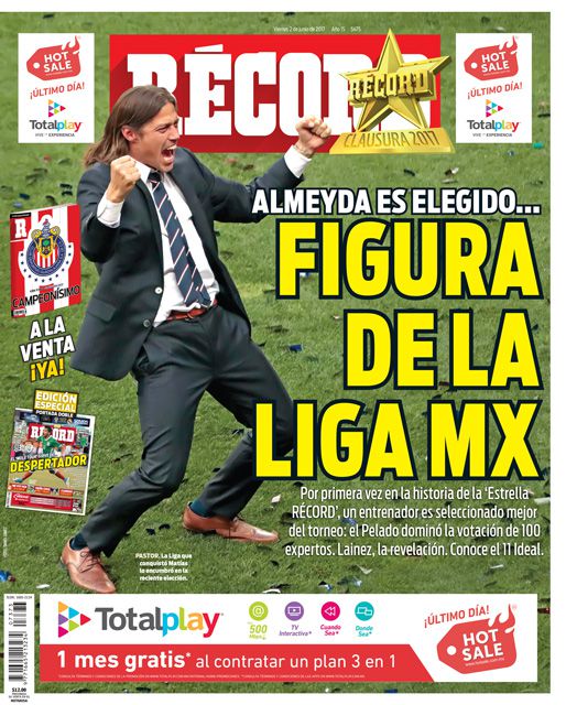 Portada 02 Junio 2017