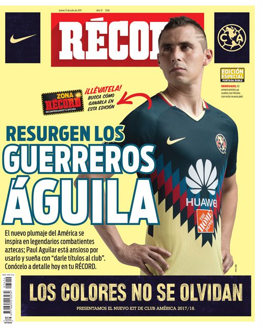 Portada 13 Julio 2017