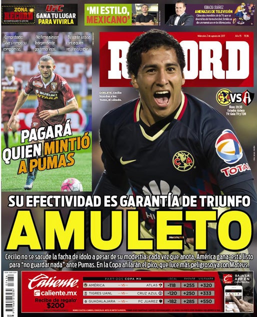 Portada 02 Agosto 2017