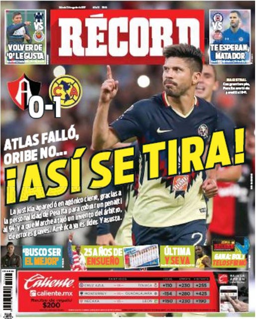 Portada 12 Agosto 2017