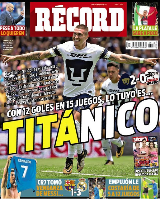 Portada 14 Agosto 2017