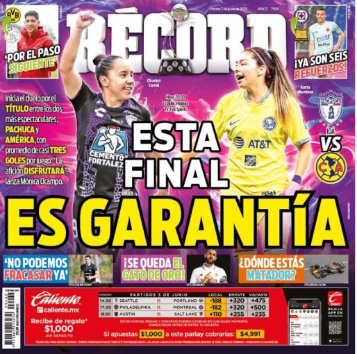 Portada 02 Junio 2023