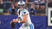 ¿El nuevo QB titular? Vikings firman a Matt Corral tras lesión de JJ McCarthy