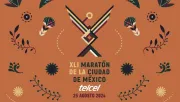 Maratón CDMX: ¿Cuánto se les paga a los ganadores de la carrera?