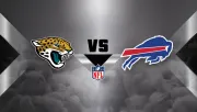 NFL: ¿Cuándo y dónde ver Jacksonville Jaguars vs Buffalo Bills?