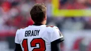 Tom Brady responde a las 'críticas' de Baker Mayfield: 'El estrés era no tener anillos del Super Bowl'