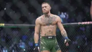 El problema de Conor McGregor para regresar a UFC, según el histórico entrenador Firas Zahabi