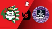 Liga MX: ¿Cuándo y dónde ver el Santos vs Mazatlán?