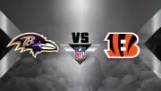 Ravens vs Bengals: ¿Cuándo y dónde ver el juego de la Semana 10?