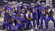 Ravens le dio la vuelta al marcador y vencieron a los Bengals