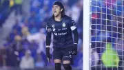 Santos y Querétaro buscarán despedirse del torneo de forma decorosa