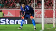 Atlas se enfrentará a Chivas en Play-In