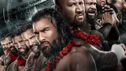 WWE Survivor Series: Cartelera, horario y transmisión 