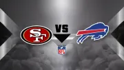 NFL: ¿Cuándo y dónde ver San Francisco vs Buffalo?