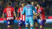 ¡A Semifinales! Atlético de San Luis elimina a Tigres tras empatar en la Vuelta