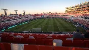 ¡Habrá estadio lleno! Atlético de San Luis reveló que ya no hay boletos para la Ida de Semifinales