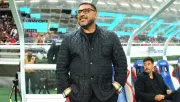 Antonio Mohamed, en negociaciones avanzadas con Toluca