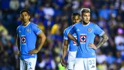 Luis García: 'Cruz Azul nunca va a encontrar respuestas porque está buscando en el lugar equivocado'