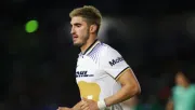 Pumas hace oficial la baja de Gustavo del Prete; será jugador de Atlas 