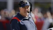 Bill Belichick buscó llegar a los Jets