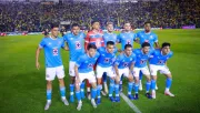 Este es el calendario de Cruz Azul para el Clausura 2025