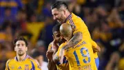 Así será el calendario de Tigres para el Clausura 2025