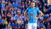 Carlos Rotondi le manda mensaje a la afición de Cruz Azul